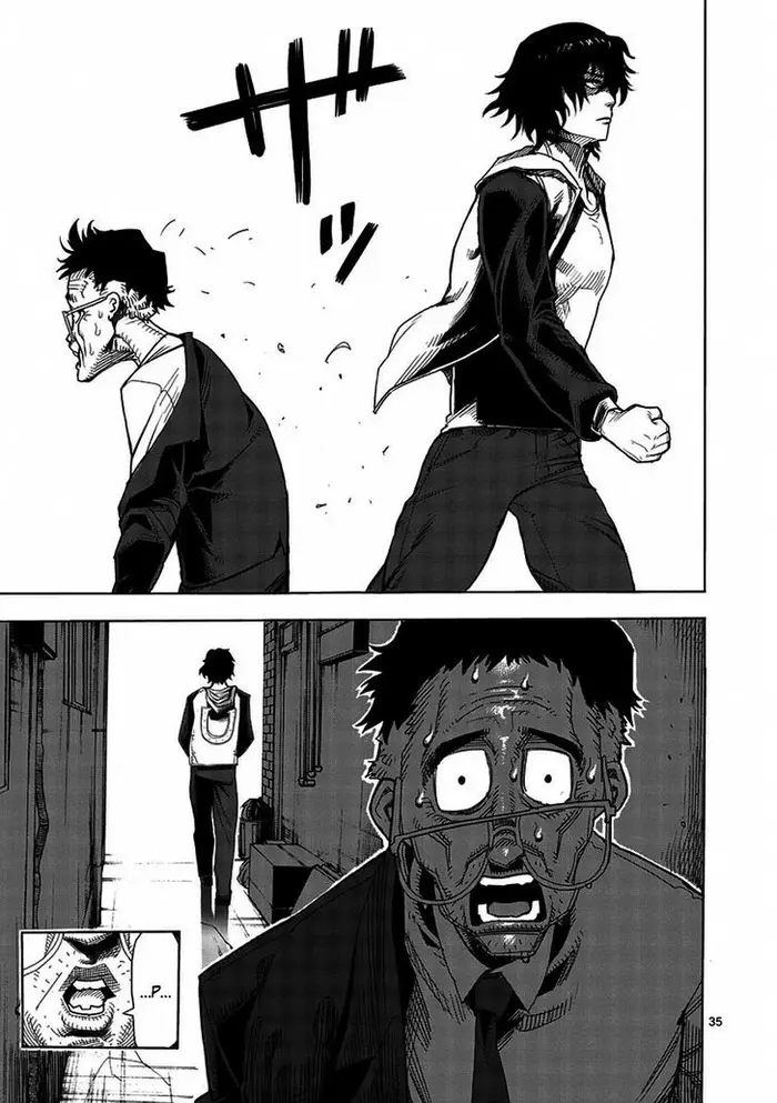 Kengan Ashura Chapter 1 image 39_optimized